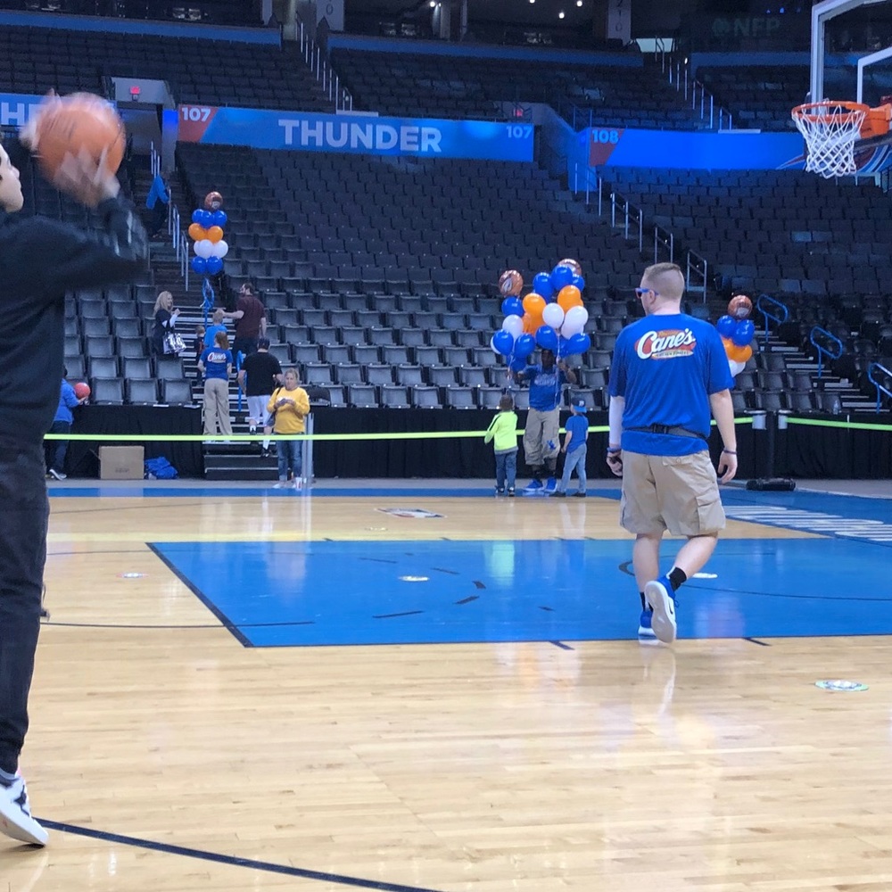 Meet your Posher, Dylan